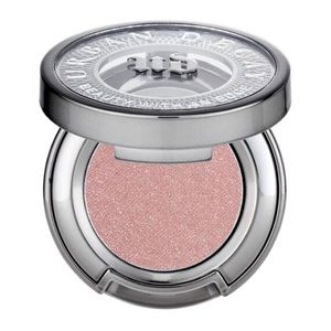 NWOB URBAN DECAY MIDNIGHT COWBOY EYESHADOW